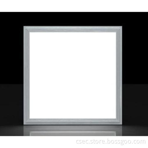 Energy saving LED Panel Light 600*600mm